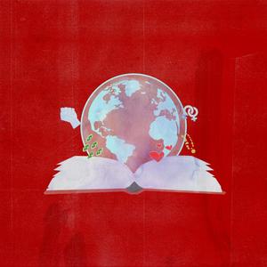 Mass Appeal(feat. Brialisse) (Explicit)