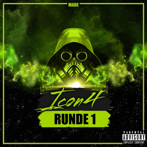 Stimme der Jugend (Explicit)
