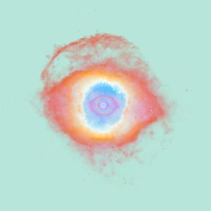 Reunite (feat. Jhevere)