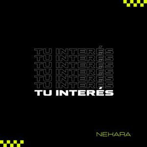 Tu Interés