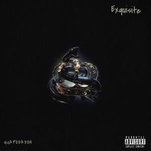 Exquisite(feat. CjDutchBeats) (Explicit)