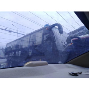 脱下裤子起舞吧