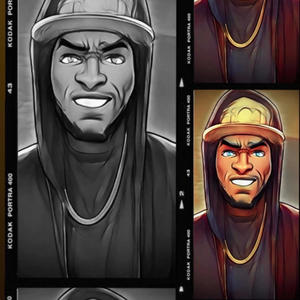 Decypher, Vol. 2 (Explicit)