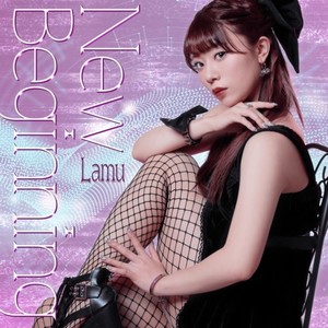 ブラック★ロックシューター (COVER版)