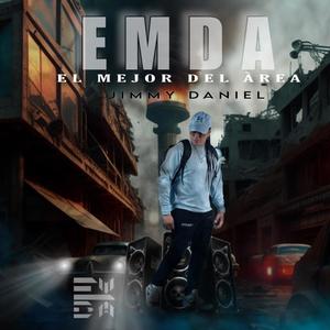 EMDA - El mejor del área