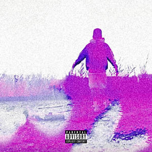 CRYSALIDA (Explicit)