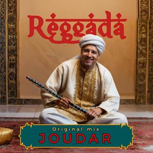 reggada