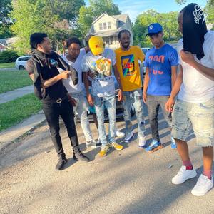 Dangerous (Explicit)