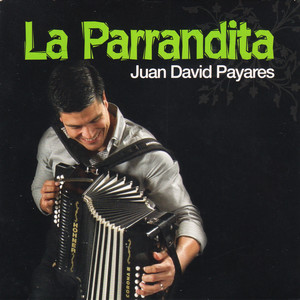 La Parrandita