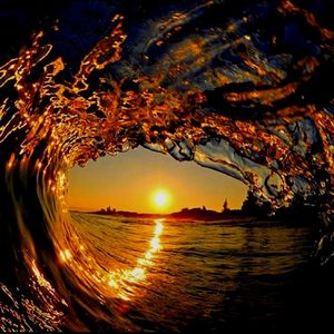 你不在属于我了