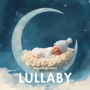 心が落ち着くクルミ割りピアノ