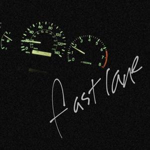 FAST LANE