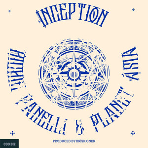 Inception (Explicit)