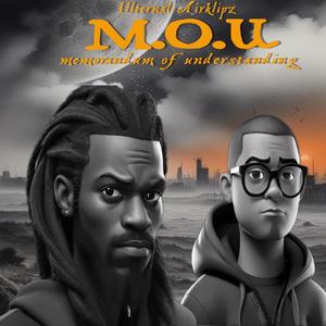 Hip-hop Iz 50 (feat. King Latts & Mas Law) (Explicit)