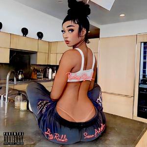 Baby Girl (feat. Sean Artest) (Explicit)