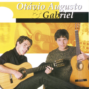 Amor Eu Choro
