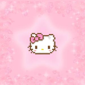Hello Kitty (Explicit)
