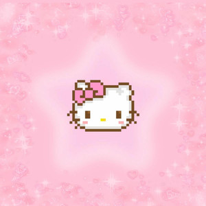 Hello Kitty (Explicit)