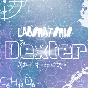 Laboratório de Dexter