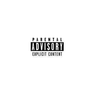 Hollywood(feat. Dashxdigital) (Explicit)