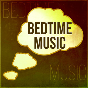 Listen to the Rain Sound