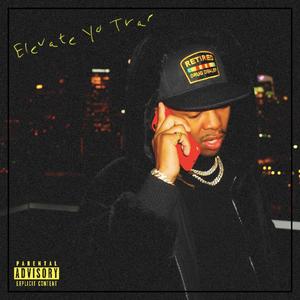 Next Play (Explicit)