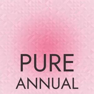 Pure Annual