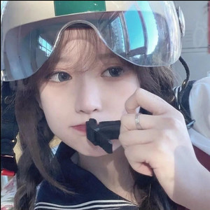 夜空中最亮的星