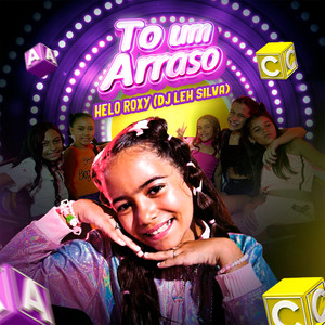 To um Arraso