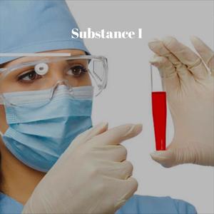 Substance I