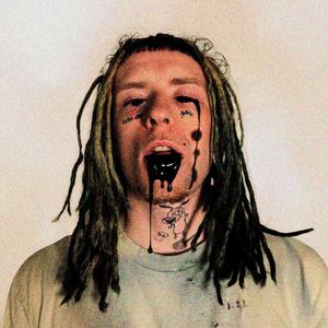 SPECIAL (feat. Revy & Festin) (Explicit)