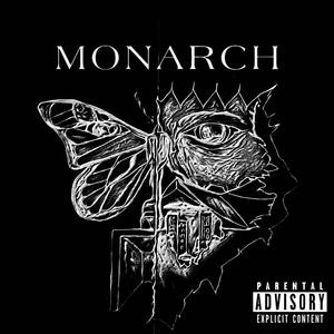 Paradice (feat. M.Whise & Fox Thompson) (Explicit)