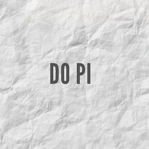 Do Pi