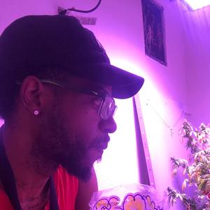 Big Baggies (Explicit)