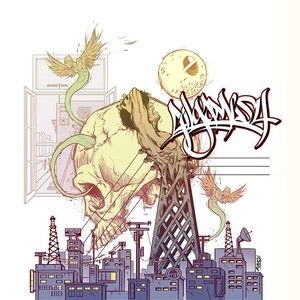 Cementerio de Elefantes