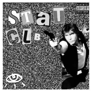 EASTBAY 98. (Explicit)