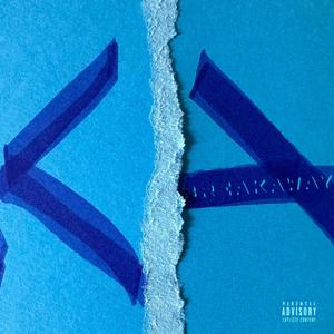 Port In The Storm (Explicit)