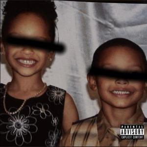 ROLLING OUT OF CONTRAL (Explicit)