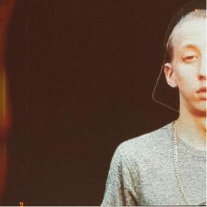 Stand On It (feat. Cworld) (Explicit)