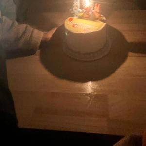 Alien Bros (feat. Junkman) (Explicit)