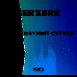 6ERZERK (Explicit)