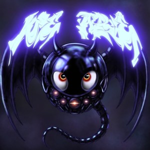 We Are (feat. Tiji Jojo)