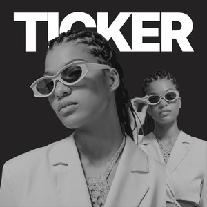Ticker