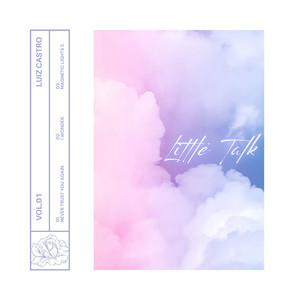 Never Trust You Again