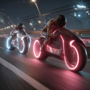 Adventure (feat. May Abreu)