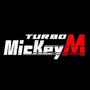 Man in the mirror (Prod By.TantuBeats)