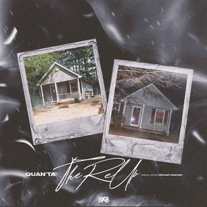 No Nigga, No ***** (Explicit)