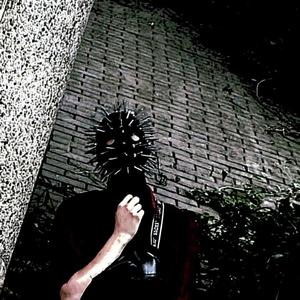 Little Less Conversation