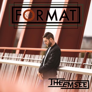 Format (Explicit)