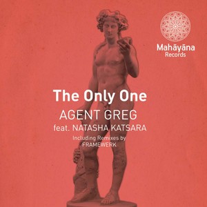 The Only One (Original Mix)